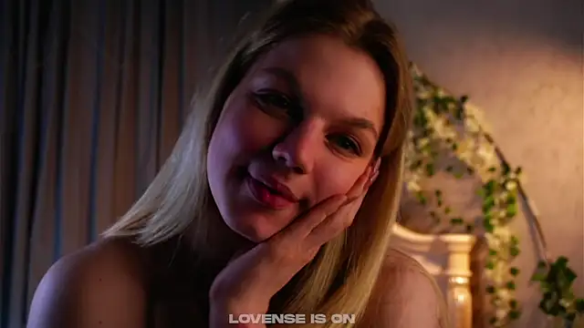 EdlinAlliston webcam