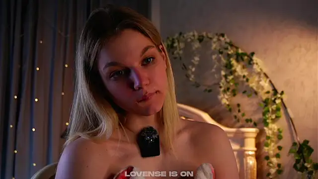 EdlinAlliston webcam