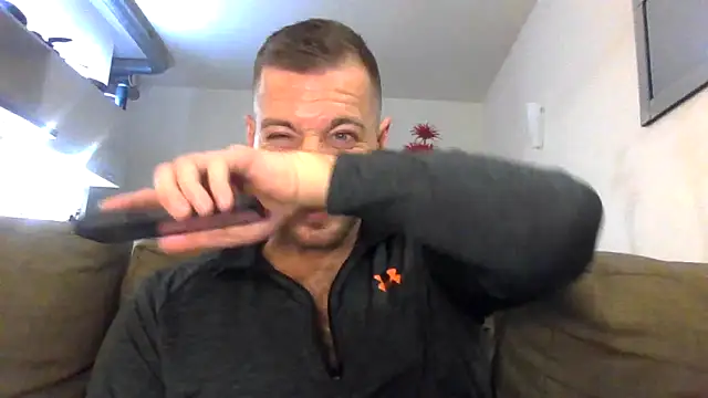 cheekycherryx webcam