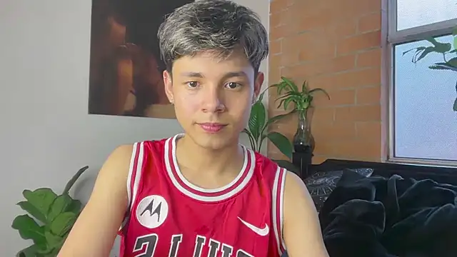 Andy_Belier23 webcam