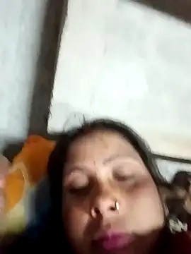 Shreya_pandit webcam