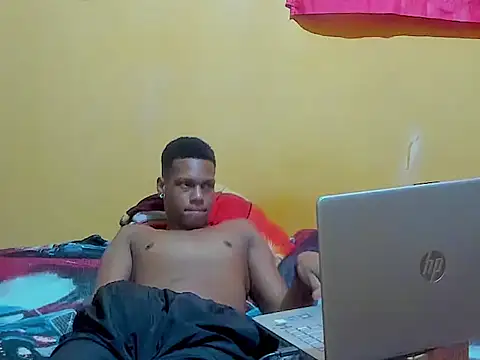 aunstin_farid1 - Aunstin_farid1's free webcam