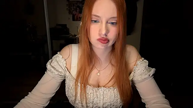 HeilyJeily webcam