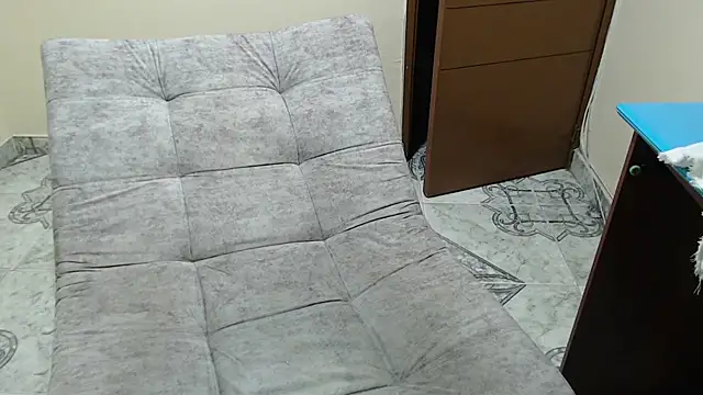 antara_hotgirl webcam