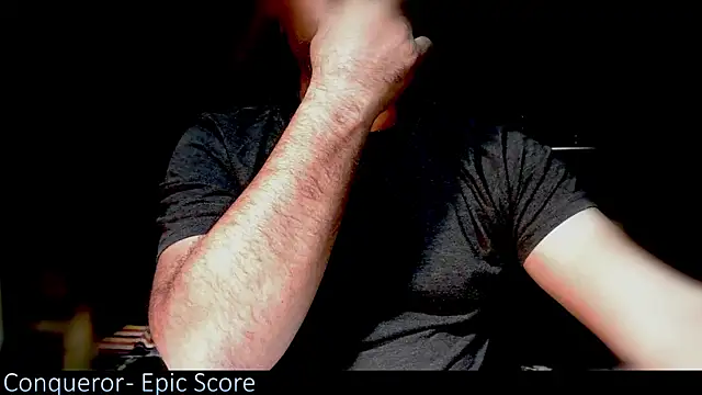 _x_rated_ - _x_rated_'s free webcam - UK Sex Cams