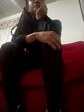 Bigassmommy_x webcam