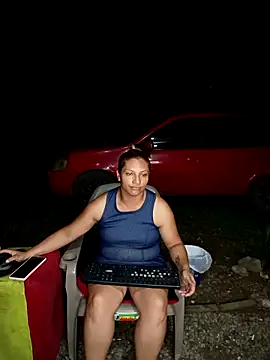 hotandfierylatinos2023 webcam