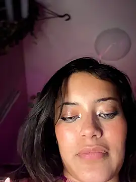 porno webcam Risky Workouts