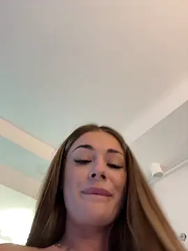 free voyeur web cam IsabellaEtthan