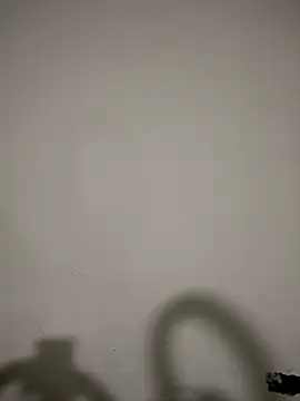 hotandfierylatinos2023 webcam