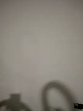 hotandfierylatinos2023 webcam