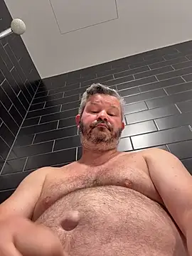 chubbylittlesecret webcam