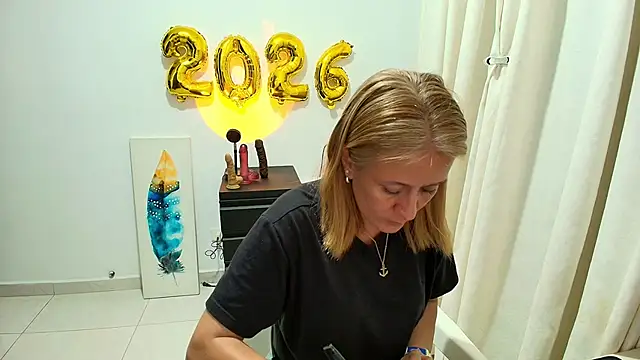 chat webcam sex Naty Stone