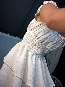 GoodGirlGoneBadXXX webcam