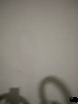 hotandfierylatinos2023 - Hotandfierylatinos2023's free webcam - UK Sex Cams