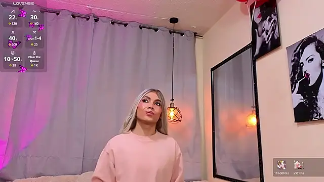 Megan_Do_Santos webcam