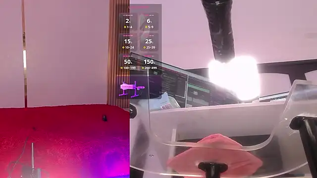 maileenmilf - MaileenMilf's free webcam - UK Sex Cams