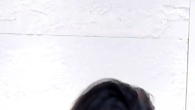 sarah_salis_ - Sarah_salis_'s free webcam - UK Sex Cams