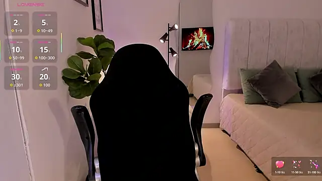 amywood - AmyWood's free webcam - UK Sex Cams