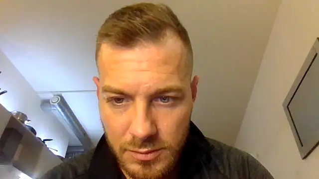 cheekycherryx webcam