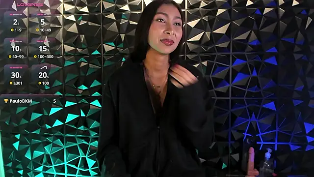 angeldreams15_ - Angeldreams15_'s free webcam - UK Sex Cams