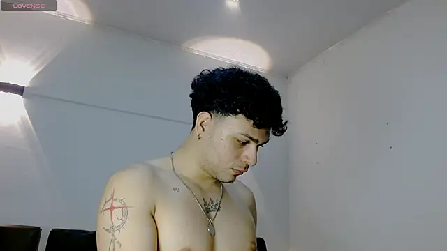 philip_jons - Philip_Jons's free webcam - UK Sex Cams