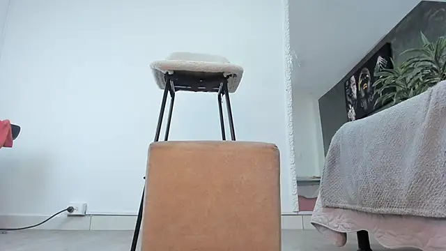 isa_lancaster webcam