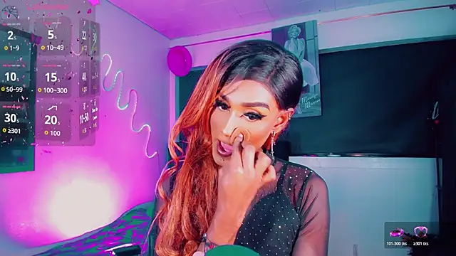 kendall_hornyy - Kendall_hornyy's free webcam - UK Sex Cams