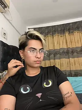 Ivana__Rivera webcam