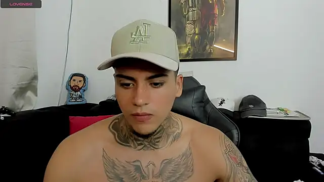 Preview of mad_maxxx2