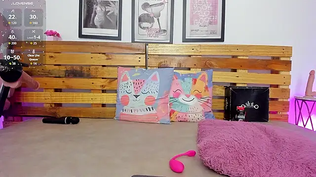 Alisson_Boobs_ webcam