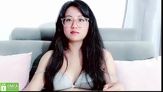 mariana_katto webcam