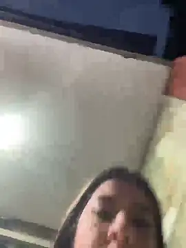 Madisson-Rivas webcam