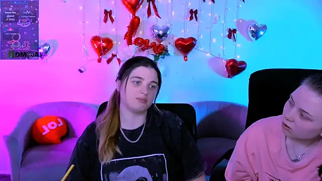 inga_gree - Inga_gree's free webcam - UK Sex Cams