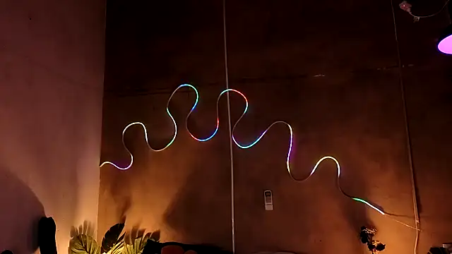 Preview of jess_tattoo11