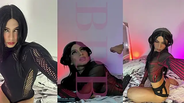 Dominique_Rae webcam