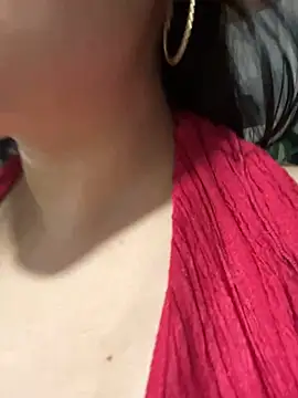 Veronica_Wins_ webcam