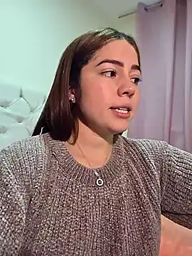 dani_ferreer1 webcam