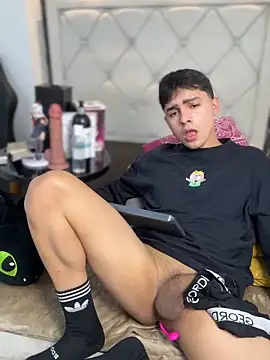 Preview of samu_hott