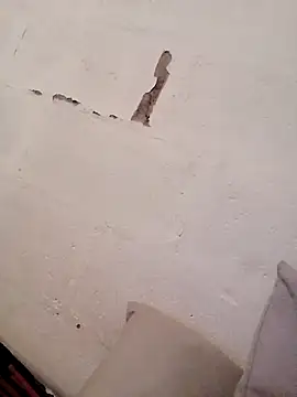 bigblackdickza1 - BIGblackDICKZA1's free webcam