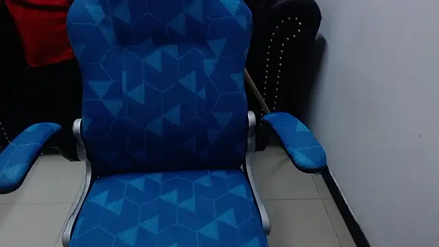 Preview of anthony_rays