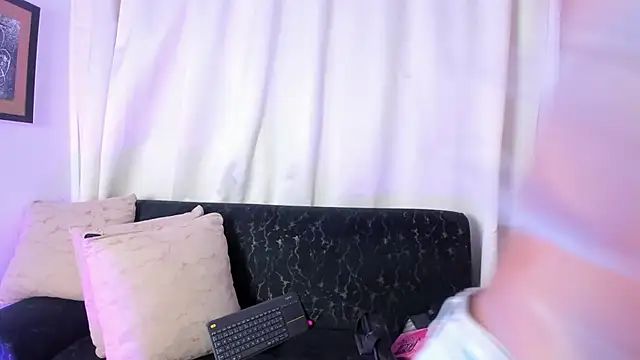 charlotte_mitchell_ - Charlotte_mitchell_'s free webcam