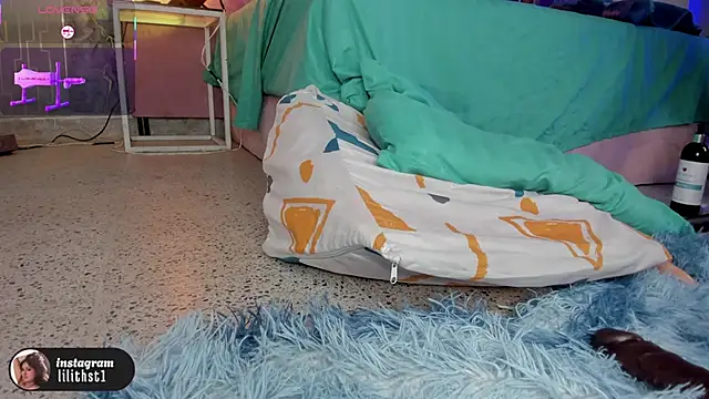 lilithst_ webcam