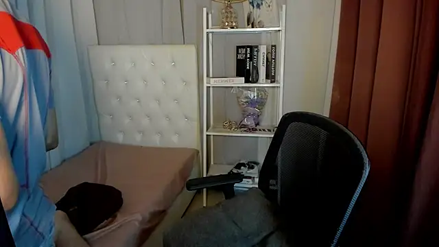 davincihugecock webcam