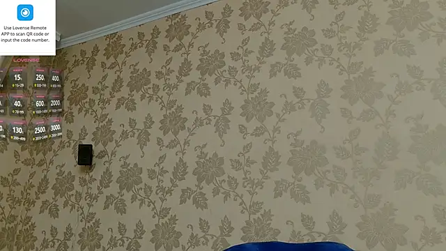 MartinBrandon webcam