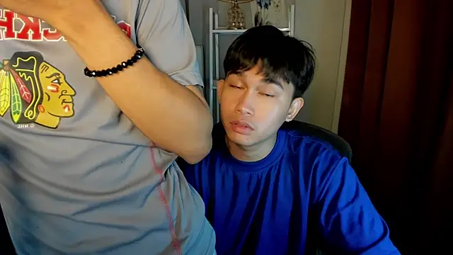 davincihugecock webcam