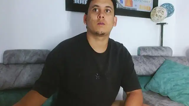 owenandrosecs webcam