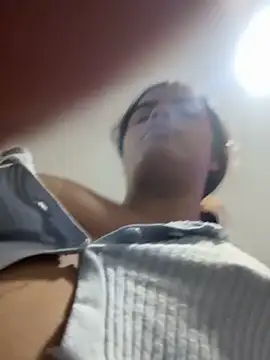 Kaily_Sweet16 webcam