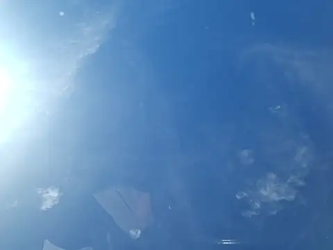 UncutHammer69 webcam