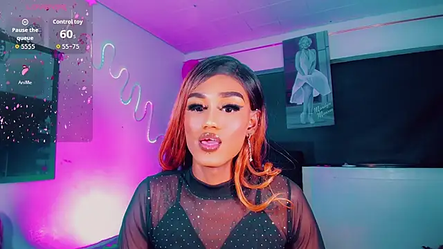 kendall_hornyy - Kendall_hornyy's free webcam